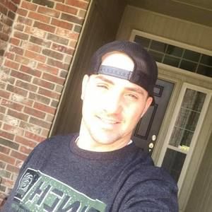 Meet your Posher, Dustin